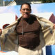 How Danny Trejo went from convicted con to Hollywood actor