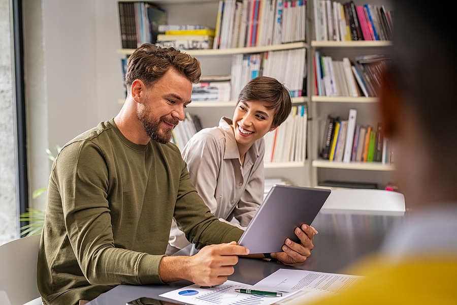 Why Should You Purchase An LLC To Take Your Company Forward