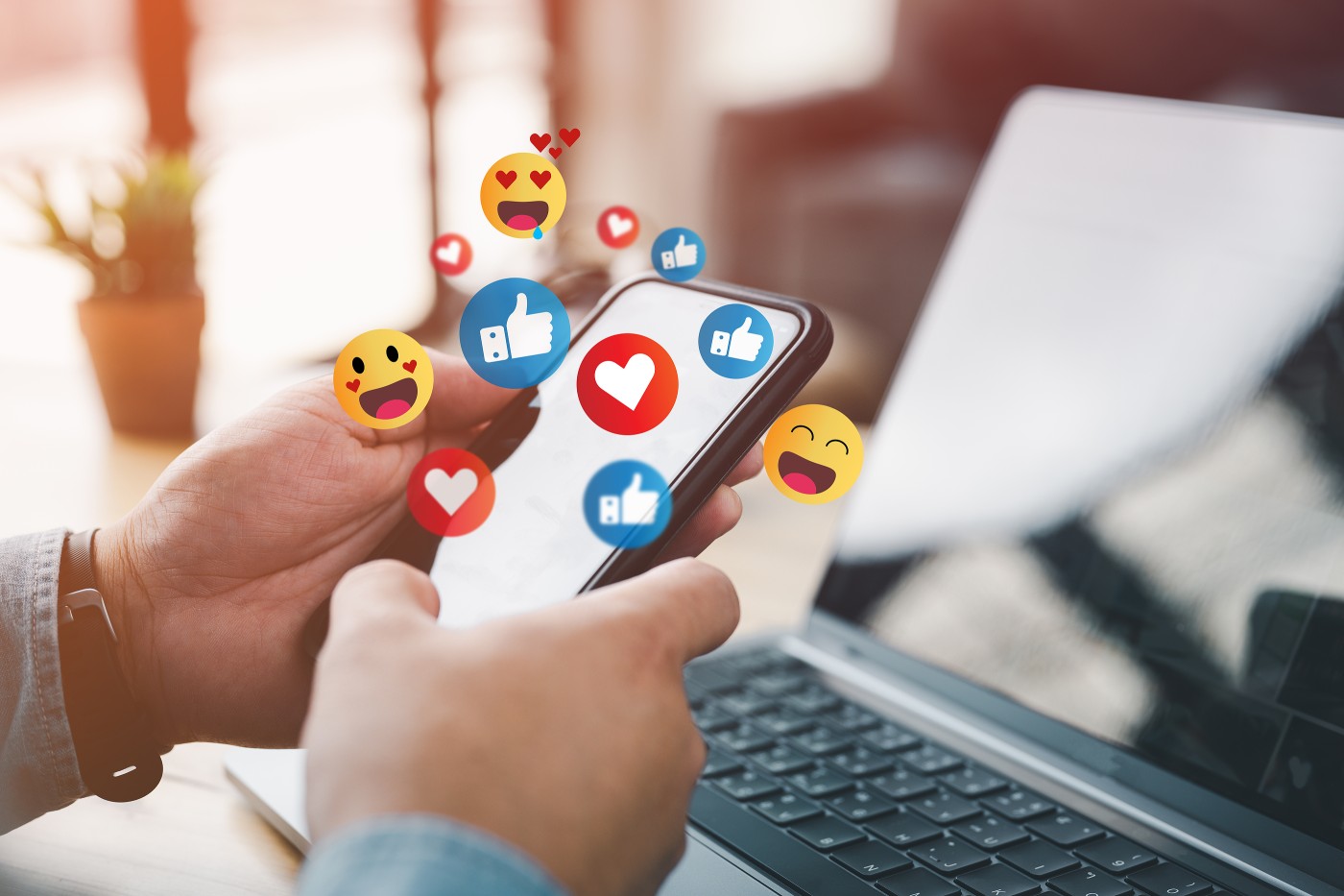 Guide to Marketing a Brand on Social Media