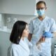 What To Expect During And After Facelift Surgery