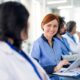 Why Ongoing Education is Essential for Patient Safety and Quality Care